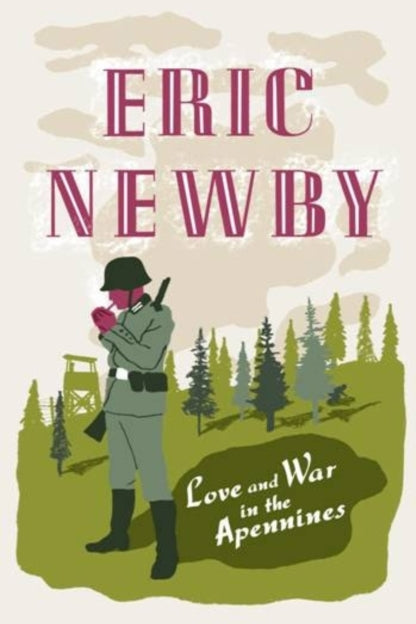 9780007367894-Love and War in the Apennines