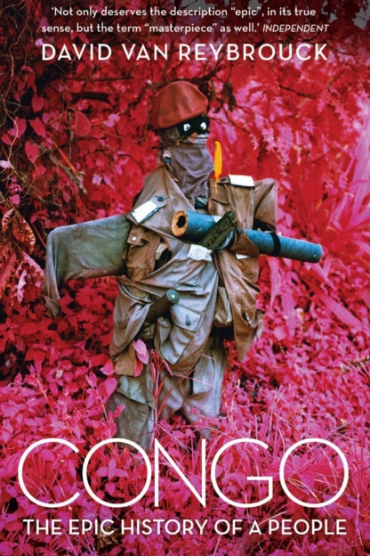 9780007562930-Congo