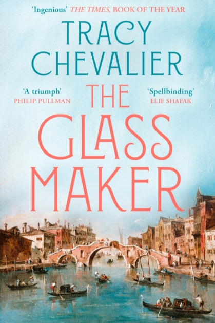 9780008153892-The Glassmaker