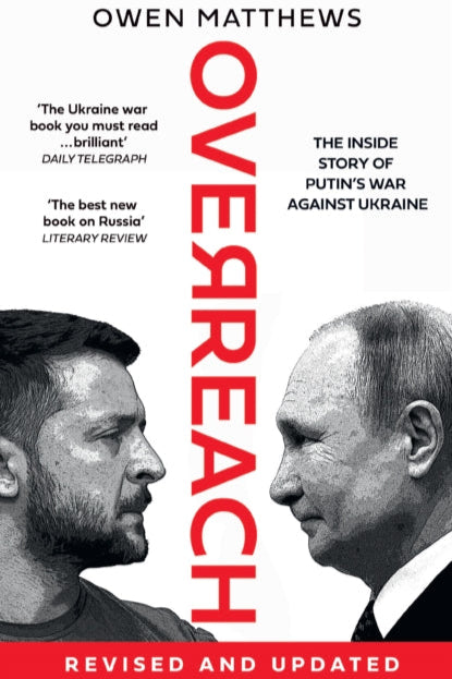 9780008562786-Overreach : The Inside Story of Putin’s War Against Ukraine