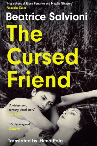 9780008694722-The Cursed Friend