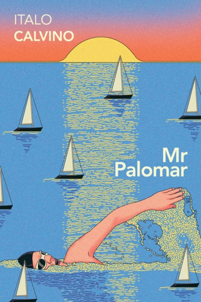 9780099430872-Mr Palomar