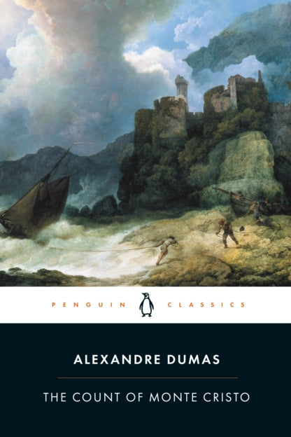 9780140449266-The Count of Monte Cristo