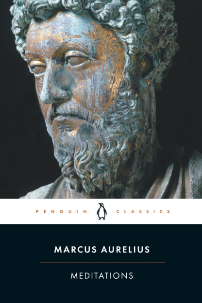 9780140449334-Meditations