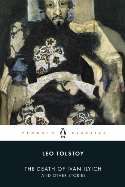 9780140449617-The Death of Ivan Ilyich and Other Stories