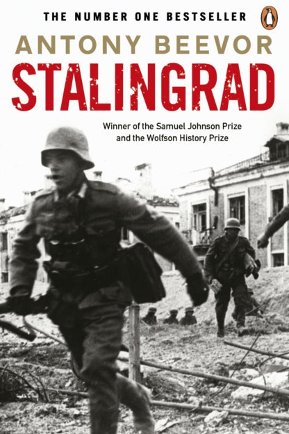 9780141032405-Stalingrad