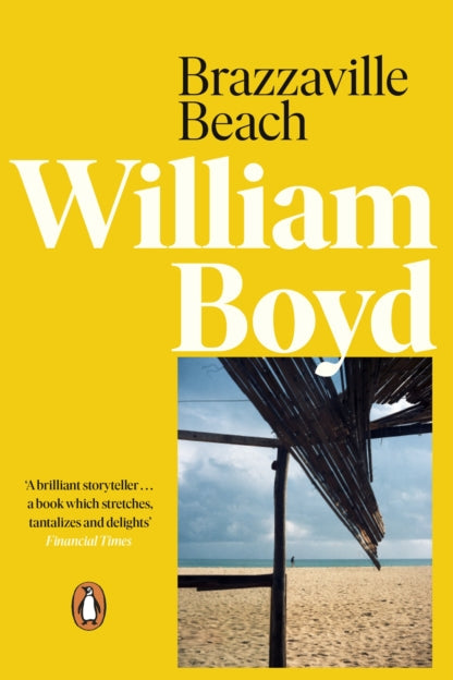 9780141044194-Brazzaville Beach