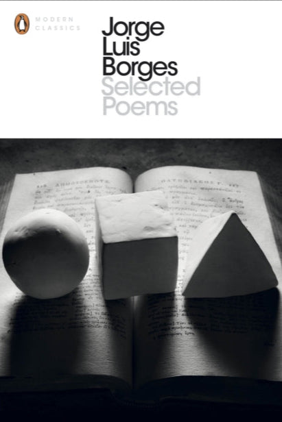 9780141181110-Selected Poems