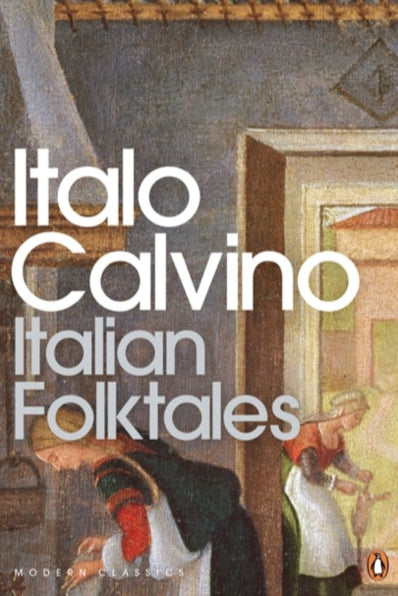 9780141181349-Italian Folktales