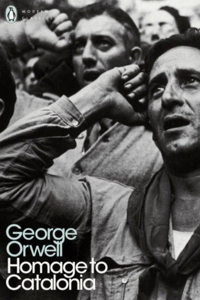 9780141183053-Homage to Catalonia