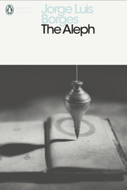 9780141183831-The Aleph