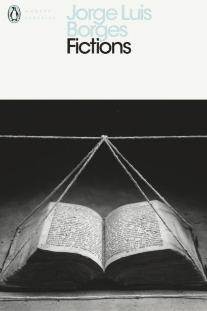 9780141183848-Fictions