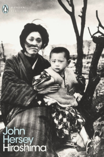 9780141184371-Hiroshima