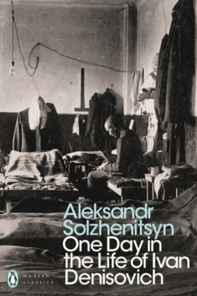 9780141184746-One Day in the Life of Ivan Denisovich