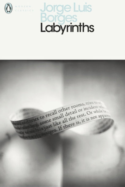 9780141184845-Labyrinths