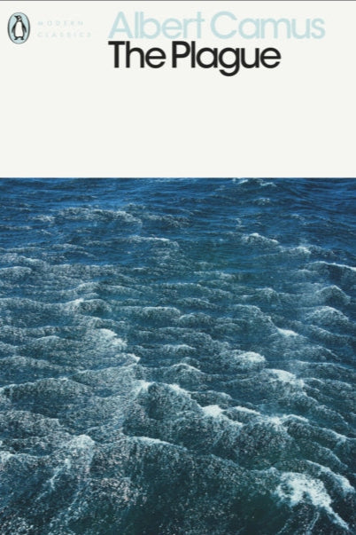 9780141185132-The Plague