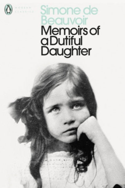 9780141185330-Memoirs of a Dutiful Daughter