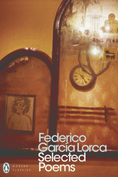 9780141185835-Selected Poems