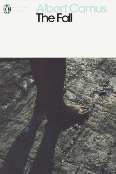 9780141187945-The Fall