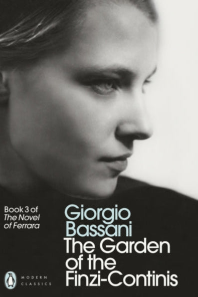9780141188362-The Garden of the Finzi-Continis