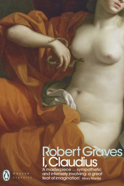 9780141188591-I, Claudius