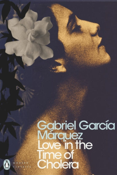 9780141189208-Love in the Time of Cholera