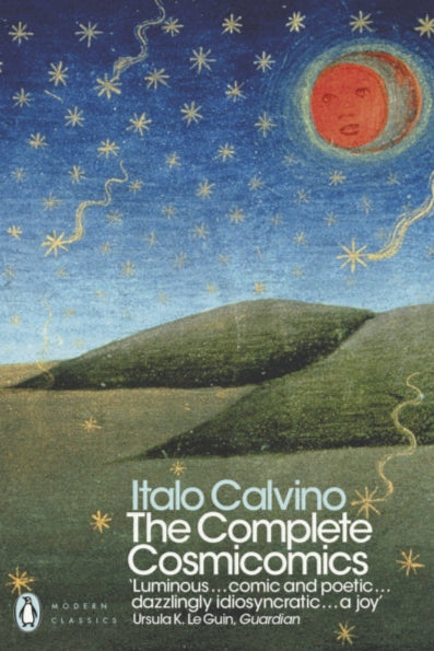 9780141189680-The Complete Cosmicomics