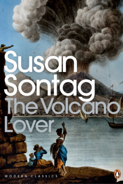9780141190112-The Volcano Lover : A Romance