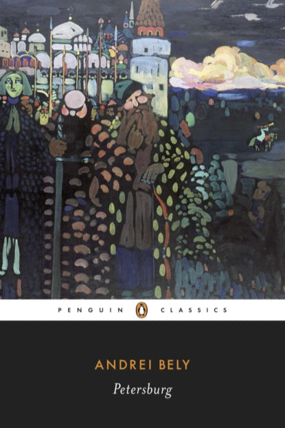 9780141191744-Petersburg