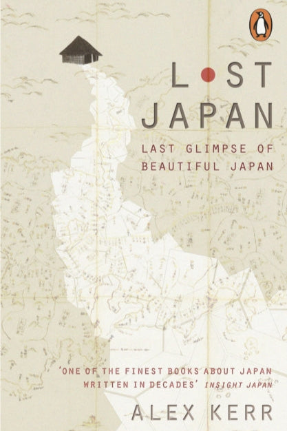 9780141979748-Lost Japan