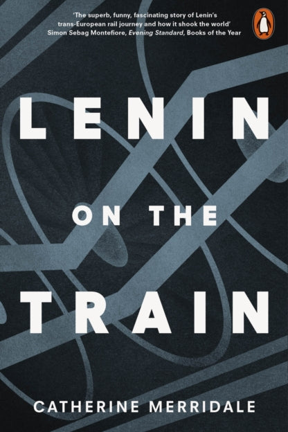 9780141979946-Lenin on the Train