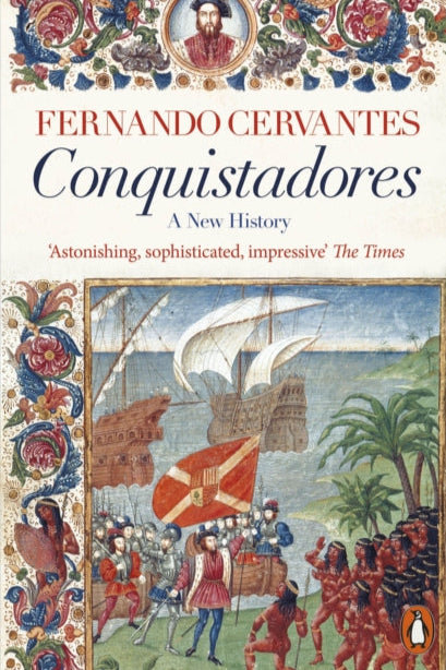 9780141982380-Conquistadores