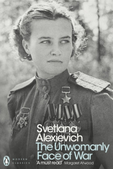 9780141983530-The Unwomanly Face of War