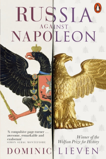 9780141984605-Russia Against Napoleon : The Battle for Europe, 1807 to 1814