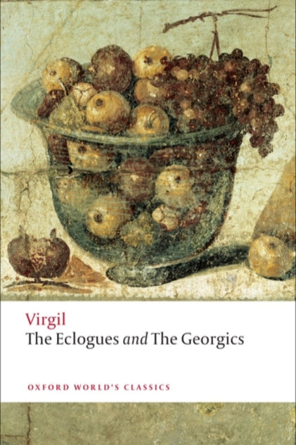 9780199554096-The Eclogues and Georgics