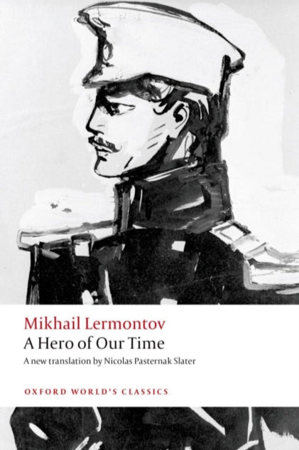 9780199652686-A Hero of Our Time