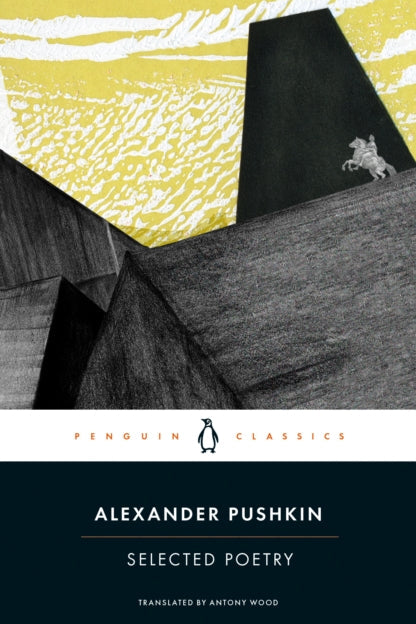 9780241207130-Selected Poetry