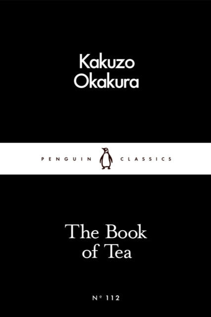 9780241251355-The Book of Tea