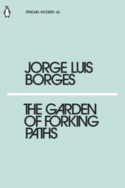 9780241339053-The Garden of Forking Paths