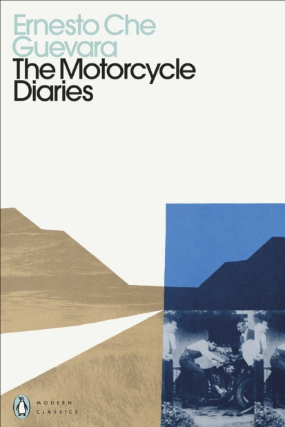 9780241465103-The Motorcycle Diaries