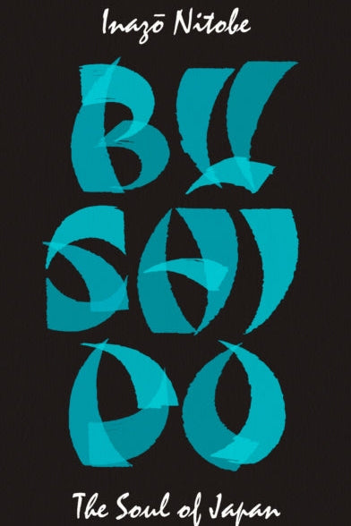 9780241472439-Bushido: The Soul of Japan