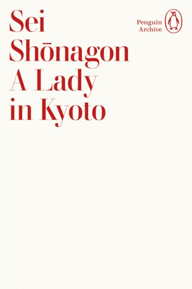 9780241752081-A Lady in Kyoto