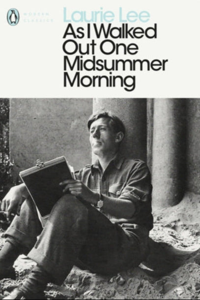 9780241953280-As I Walked Out One Midsummer Morning