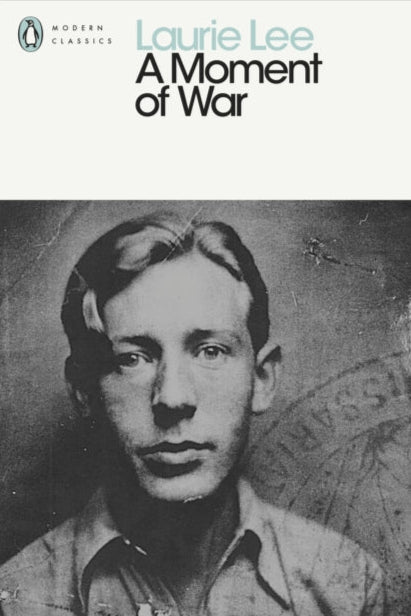 9780241953297-A Moment of War