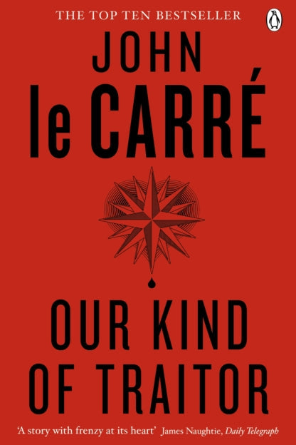 9780241967850-Our Kind of Traitor