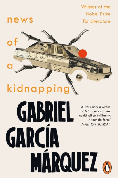 9780241968697-News of a Kidnapping