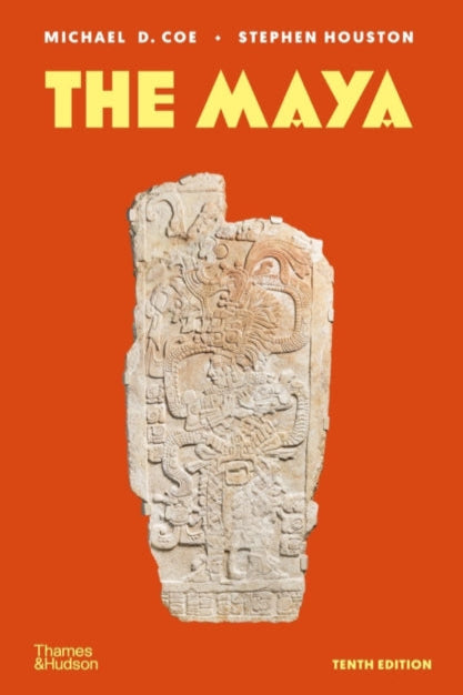 9780500295144-The Maya