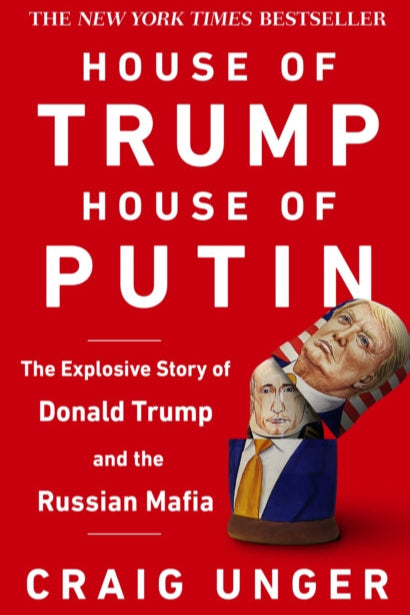 9780552175449-House of Trump, House of Putin : The Untold Story of Donald Trump and the Russian Mafia