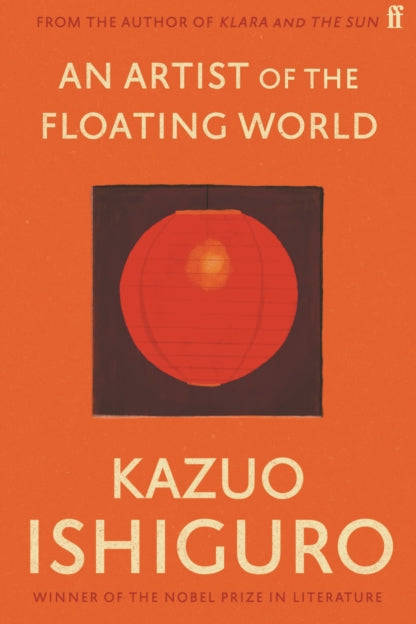 9780571283873-An Artist of the Floating World