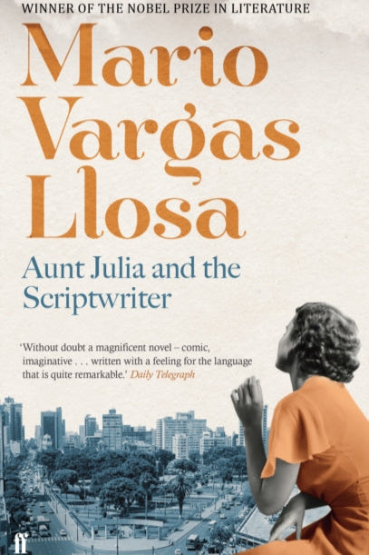 9780571288601-Aunt Julia and the Scriptwriter